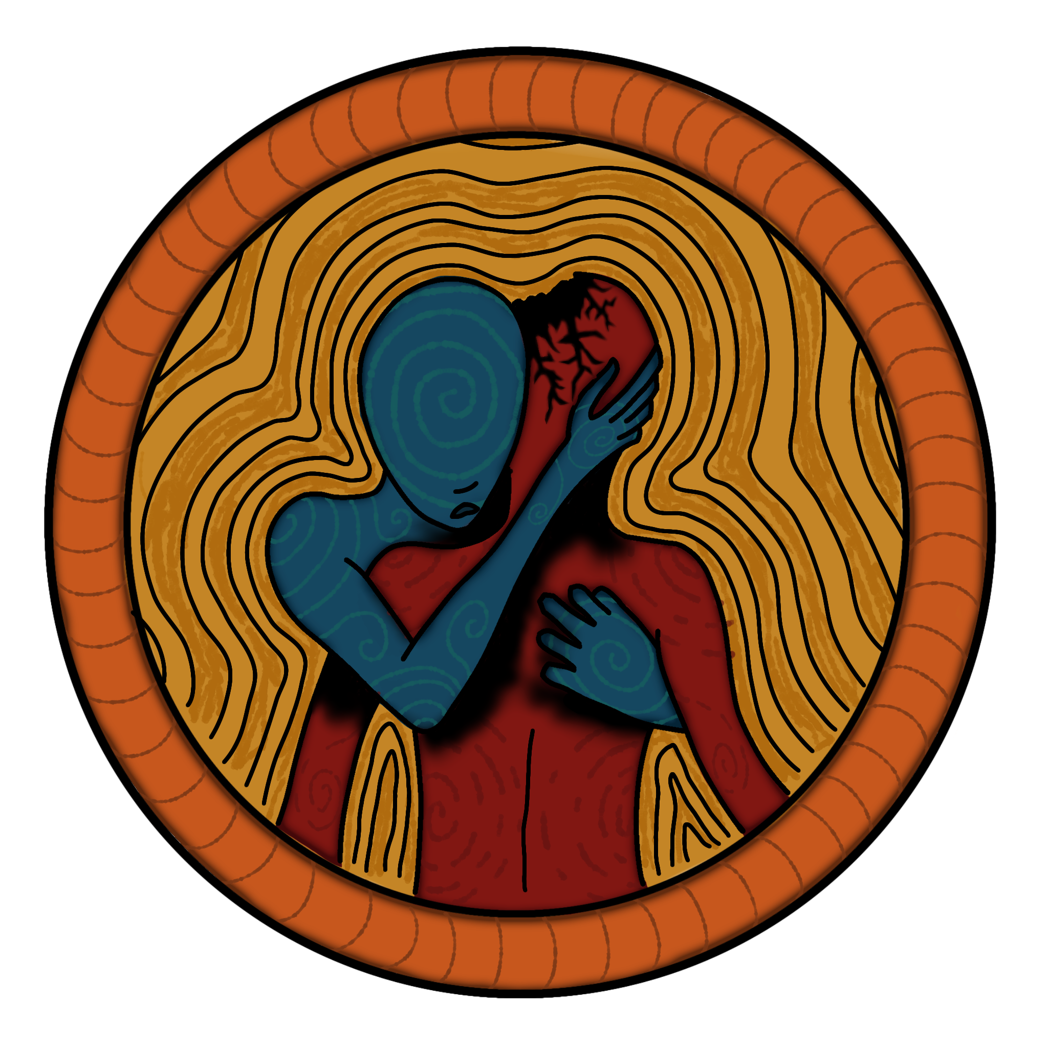 Primal Cut Productions